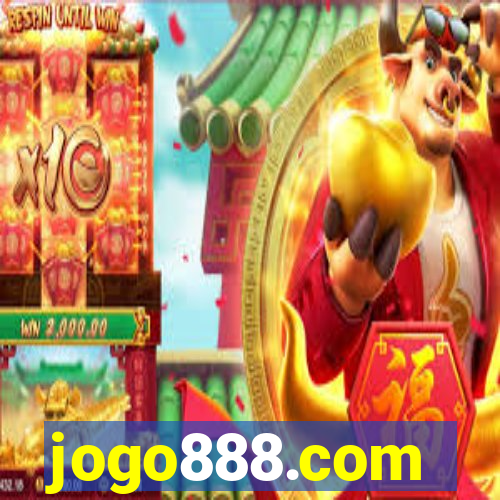 jogo888.com