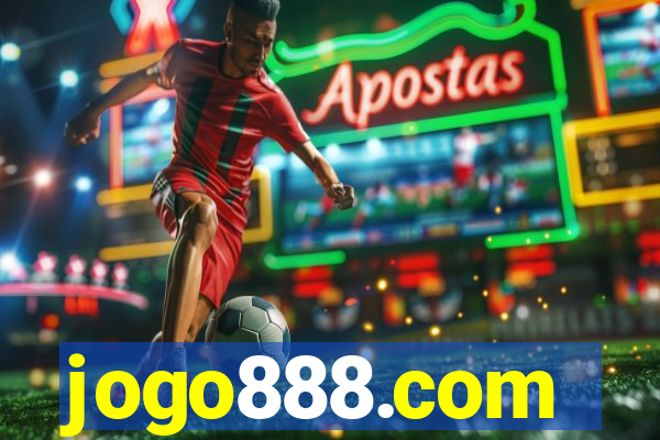 jogo888.com