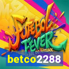 betco2288