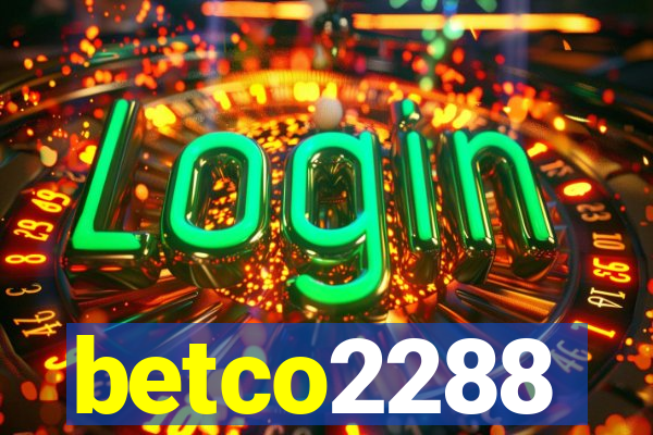 betco2288