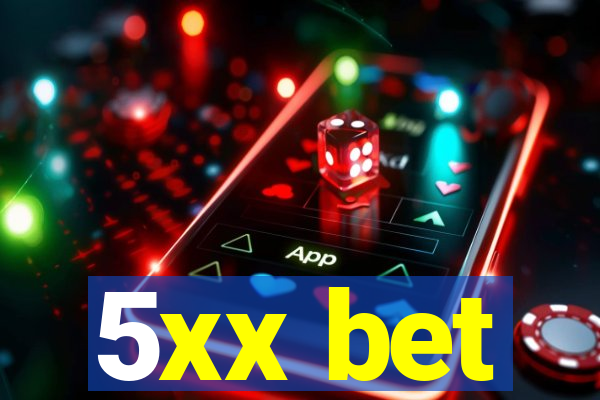 5xx bet