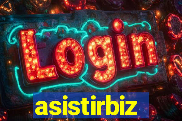 asistirbiz