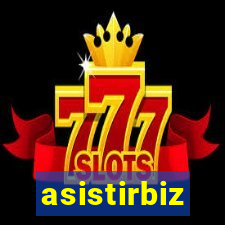 asistirbiz