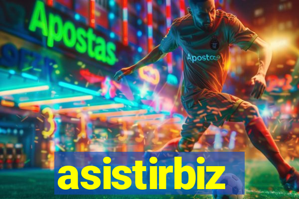 asistirbiz