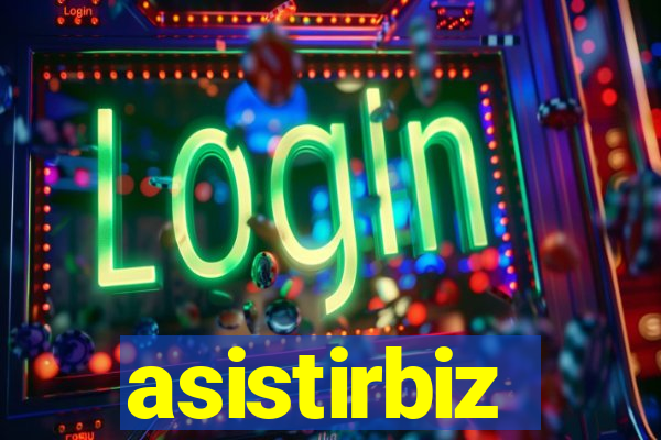 asistirbiz