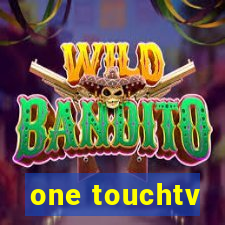 one touchtv