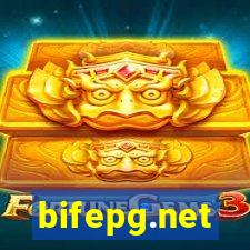 bifepg.net