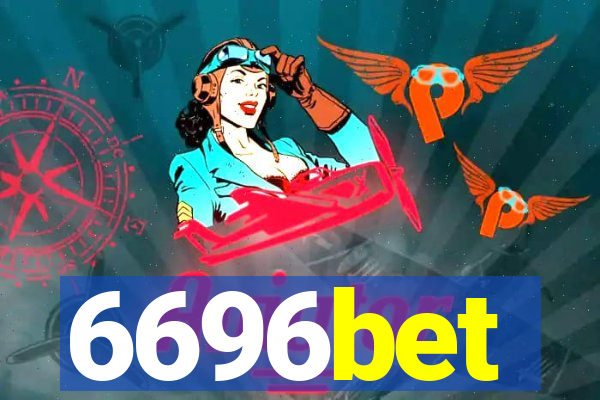 6696bet