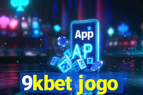 9kbet jogo