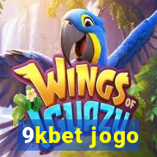 9kbet jogo