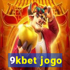 9kbet jogo