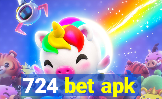 724 bet apk