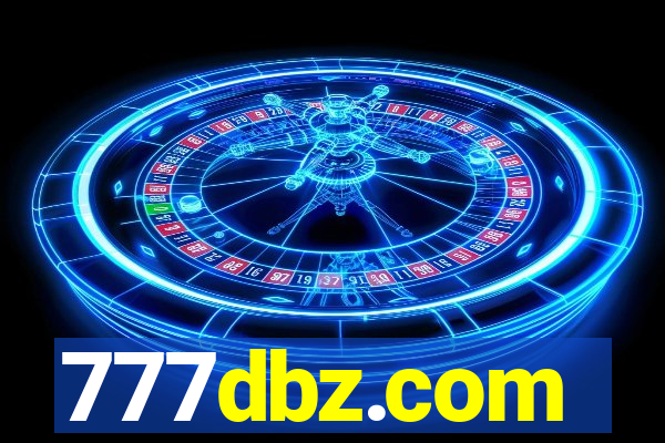 777dbz.com