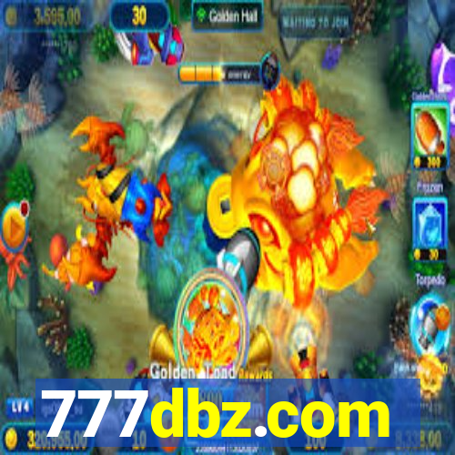 777dbz.com