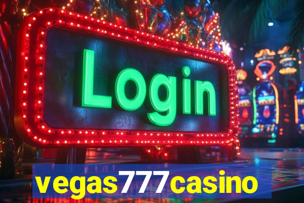 vegas777casino