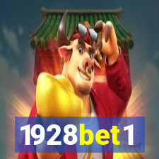 1928bet1