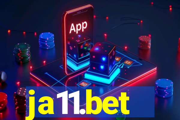 ja11.bet