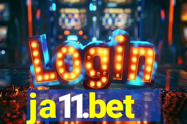 ja11.bet