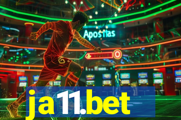 ja11.bet