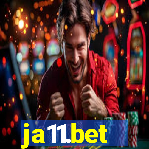 ja11.bet