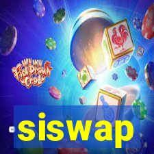 siswap