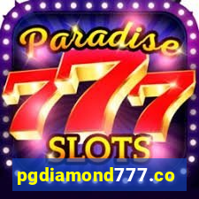 pgdiamond777.com