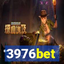 3976bet