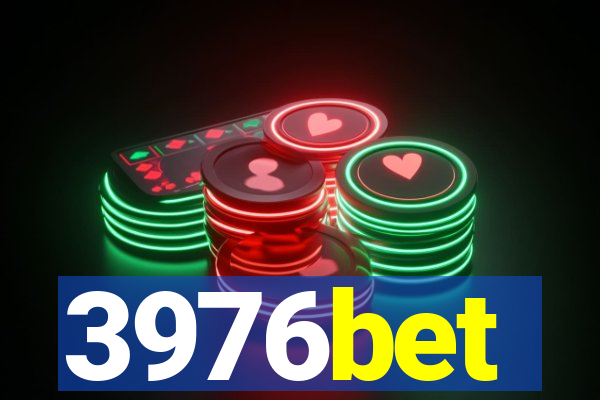 3976bet