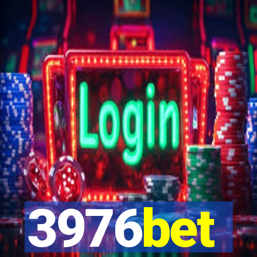 3976bet