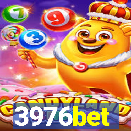 3976bet