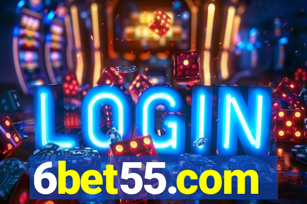 6bet55.com