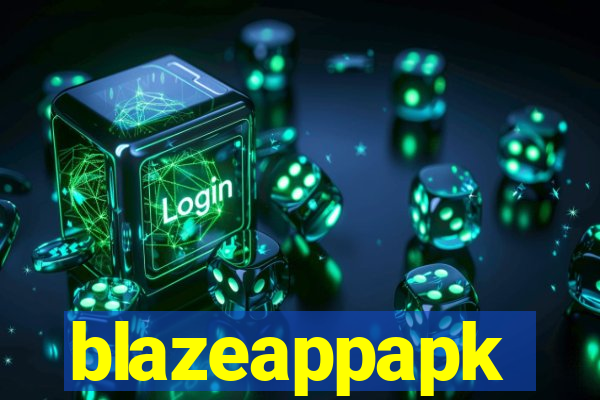 blazeappapk