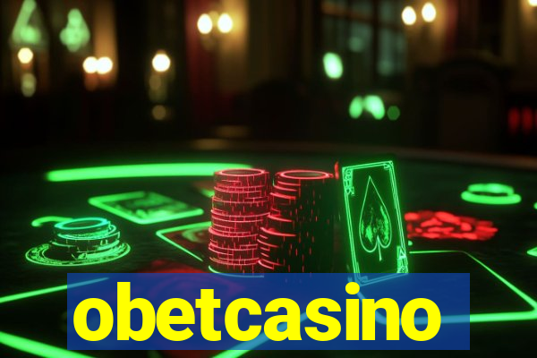 obetcasino