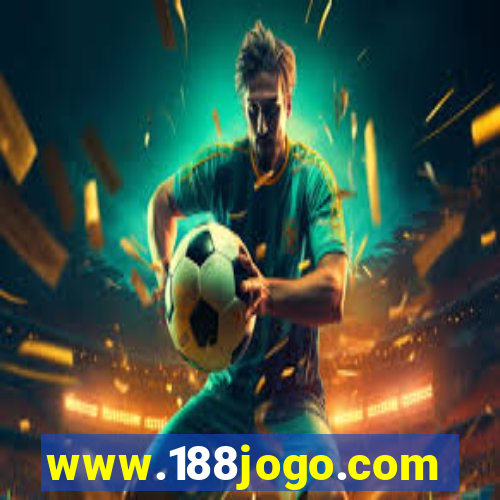 www.188jogo.com