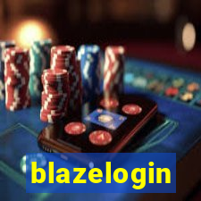 blazelogin