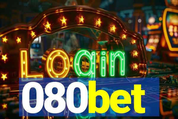 080bet