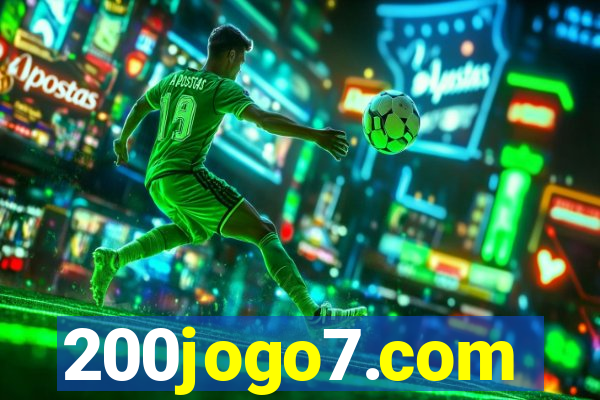 200jogo7.com