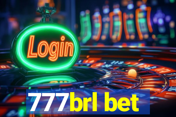 777brl bet