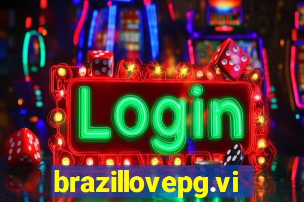 brazillovepg.vip