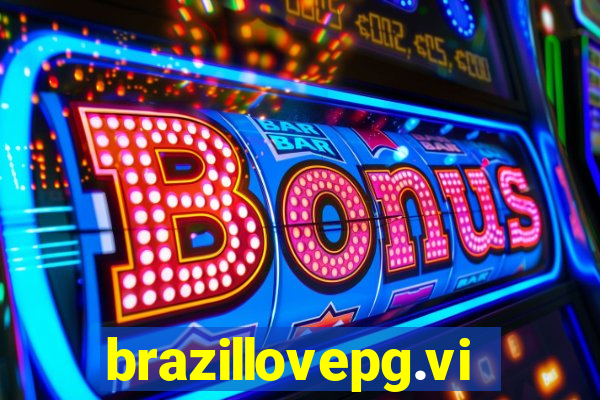 brazillovepg.vip