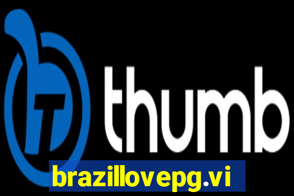 brazillovepg.vip