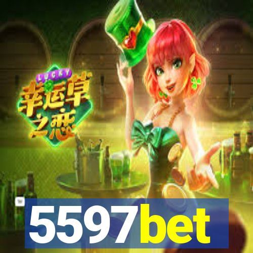 5597bet