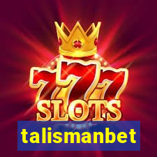 talismanbet