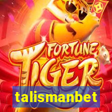 talismanbet