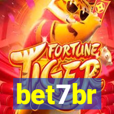 bet7br