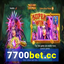 7700bet.cc