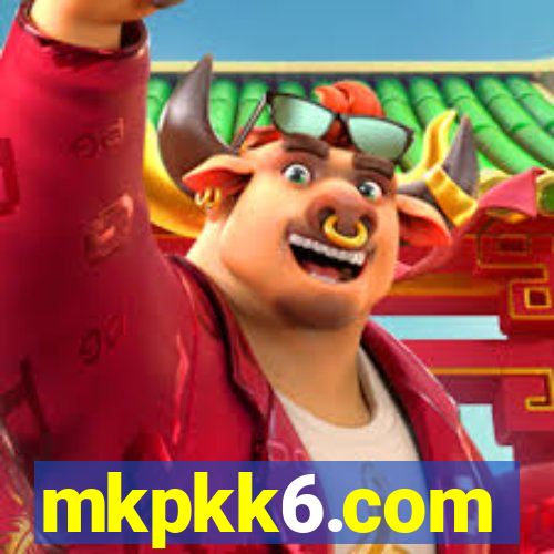 mkpkk6.com