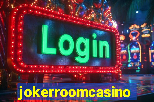 jokerroomcasino