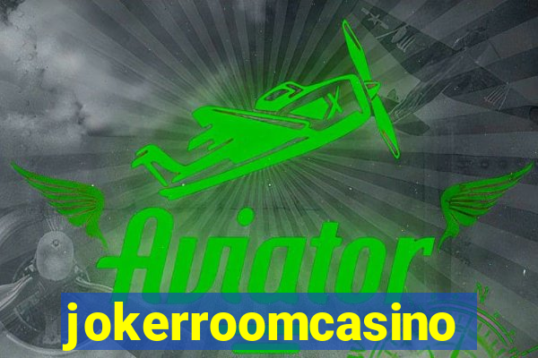 jokerroomcasino