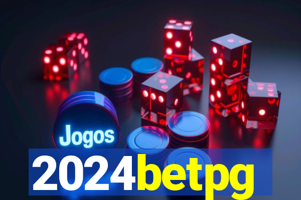 2024betpg